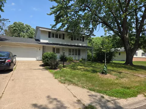 1708 Raleigh Dr, Burnsville, MN 55337