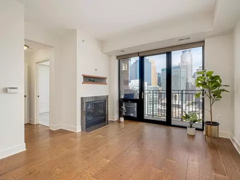 500 E Grant St #2008, Minneapolis, MN 55404