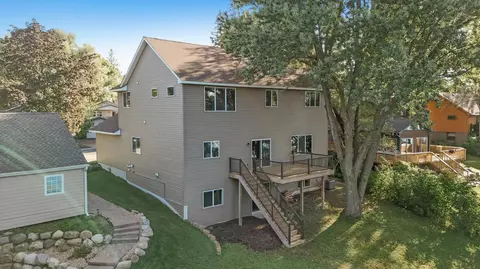 Other - 5930 Sunset Rd, Mound, MN 55364 photo 9 of 10