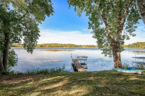 View/Area - 5930 Sunset Rd, Mound, MN 55364 photo 4 of 8