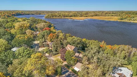 View/Area - 5930 Sunset Rd, Mound, MN 55364 photo 8 of 8