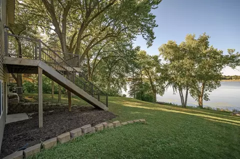 Other - 5930 Sunset Rd, Mound, MN 55364 photo 10 of 10