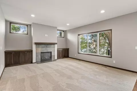 Living - 5930 Sunset Rd, Mound, MN 55364 photo 1 of 10