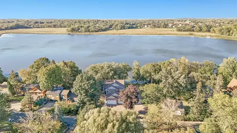 View/Area - 5930 Sunset Rd, Mound, MN 55364 photo 3 of 8
