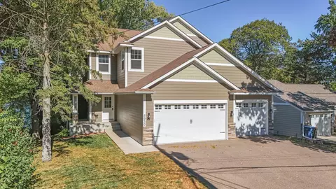 Exterior - 5930 Sunset Rd, Mound, MN 55364 photo 6 of 16
