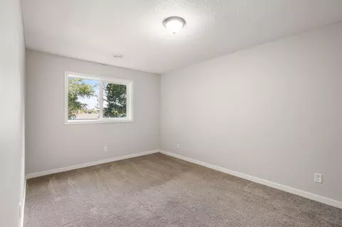Bedroom - 5930 Sunset Rd, Mound, MN 55364 photo 11 of 11