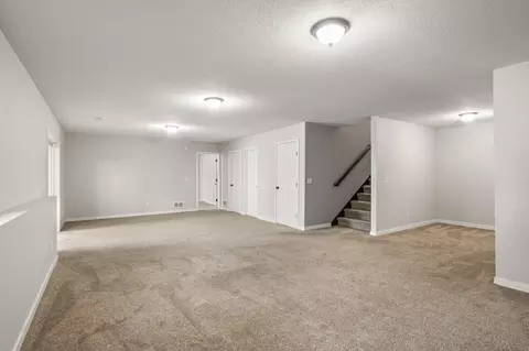 Living - 5930 Sunset Rd, Mound, MN 55364 photo 9 of 10