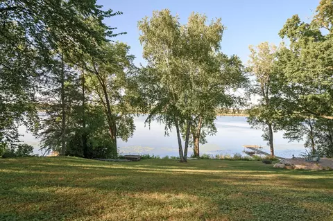 Exterior - 5930 Sunset Rd, Mound, MN 55364 photo 10 of 16