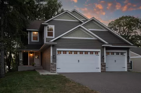 Exterior - 5930 Sunset Rd, Mound, MN 55364 photo 11 of 16