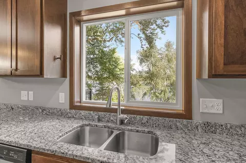 Kitchen - 5930 Sunset Rd, Mound, MN 55364 photo 4 of 4