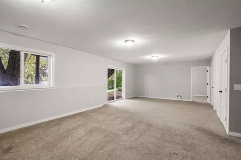Living - 5930 Sunset Rd, Mound, MN 55364 photo 10 of 10