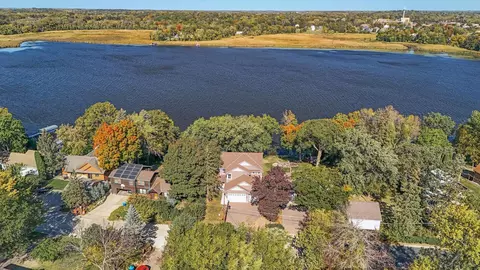 View/Area - 5930 Sunset Rd, Mound, MN 55364 photo 1 of 8