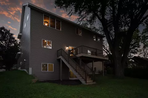 Exterior - 5930 Sunset Rd, Mound, MN 55364 photo 12 of 16