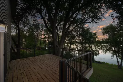 Exterior - 5930 Sunset Rd, Mound, MN 55364 photo 14 of 16