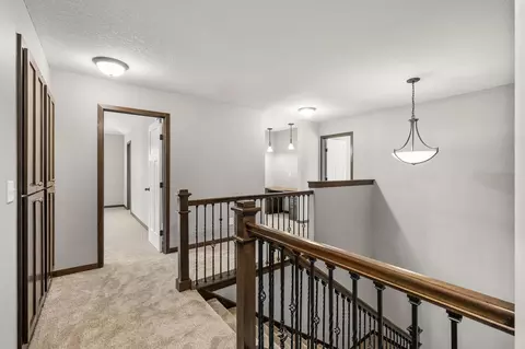 Entry Way - 5930 Sunset Rd, Mound, MN 55364 photo 3 of 4