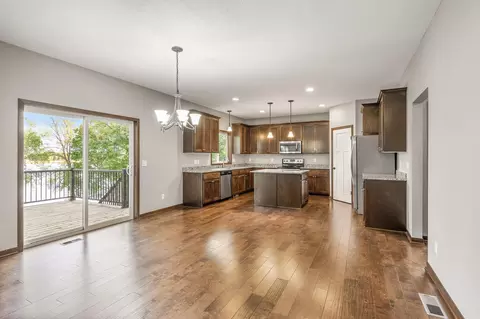 Other - 5930 Sunset Rd, Mound, MN 55364 photo 1 of 10