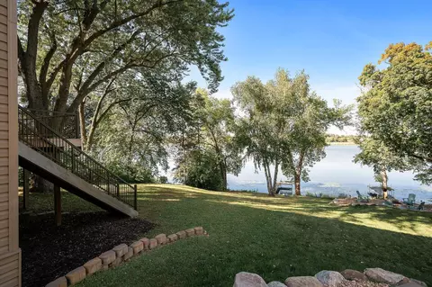 Exterior - 5930 Sunset Rd, Mound, MN 55364 photo 3 of 16