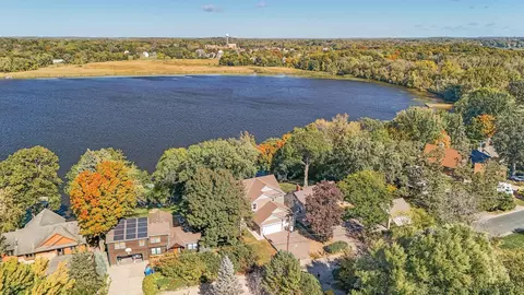 View/Area - 5930 Sunset Rd, Mound, MN 55364 photo 7 of 8