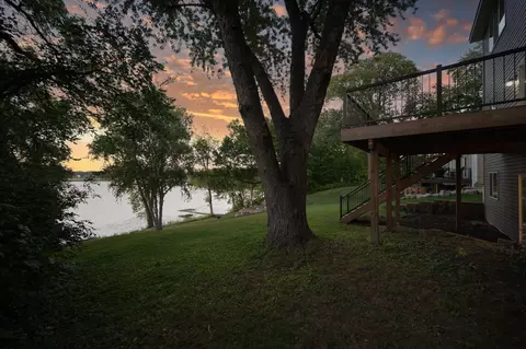 Exterior - 5930 Sunset Rd, Mound, MN 55364 photo 16 of 16