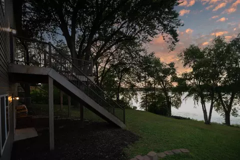 Exterior - 5930 Sunset Rd, Mound, MN 55364 photo 13 of 16