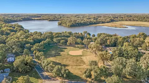 View/Area - 5930 Sunset Rd, Mound, MN 55364 photo 5 of 8