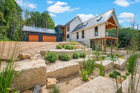 2150 6th Ave N, Orono, MN 55356