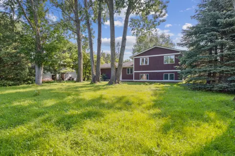 1485 Prairieland Ave, Maple Plain, MN 55359 photo 24