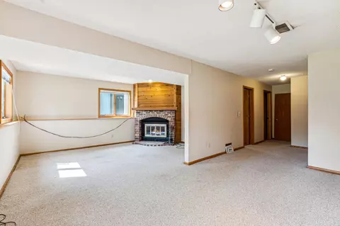 1485 Prairieland Ave, Maple Plain, MN 55359 photo 16