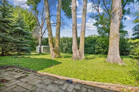 1485 Prairieland Ave, Maple Plain, MN 55359 photo 26