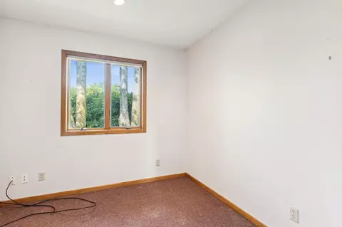 1485 Prairieland Ave, Maple Plain, MN 55359 photo 19