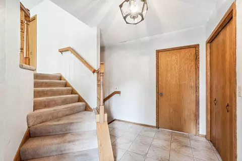 1485 Prairieland Ave, Maple Plain, MN 55359 photo 5