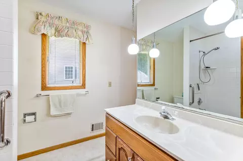 1485 Prairieland Ave, Maple Plain, MN 55359 photo 15