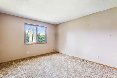 1485 Prairieland Ave, Maple Plain, MN 55359 photo 14
