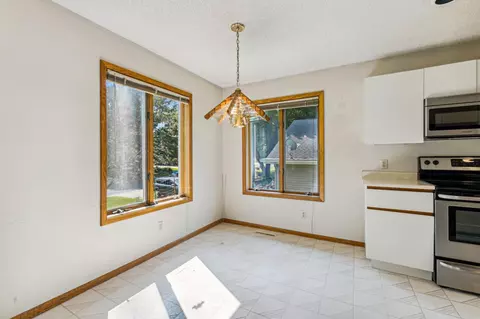 1485 Prairieland Ave, Maple Plain, MN 55359 photo 11