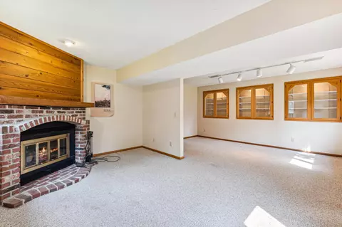 1485 Prairieland Ave, Maple Plain, MN 55359 photo 17