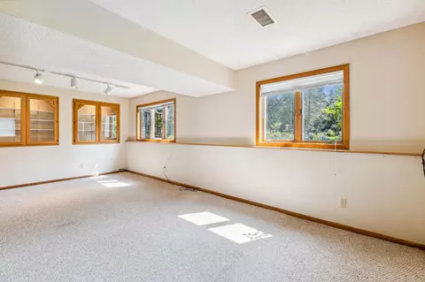 1485 Prairieland Ave, Maple Plain, MN 55359 photo 18