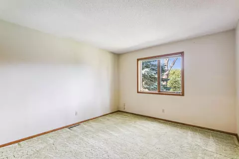 1485 Prairieland Ave, Maple Plain, MN 55359 photo 13