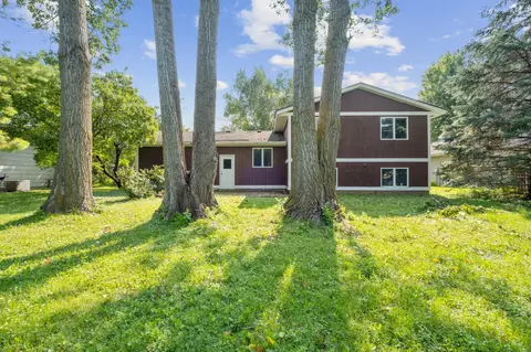 1485 Prairieland Ave, Maple Plain, MN 55359 photo 23