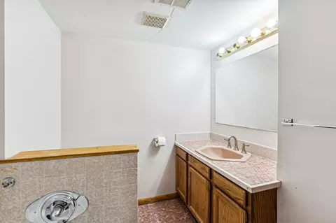 1485 Prairieland Ave, Maple Plain, MN 55359 photo 20