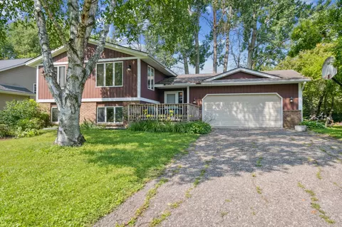 1485 Prairieland Ave, Maple Plain, MN 55359 photo 3