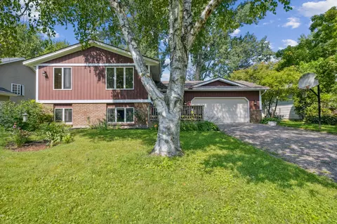 1485 Prairieland Ave, Maple Plain, MN 55359 photo 4