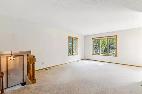1485 Prairieland Ave, Maple Plain, MN 55359 photo 6
