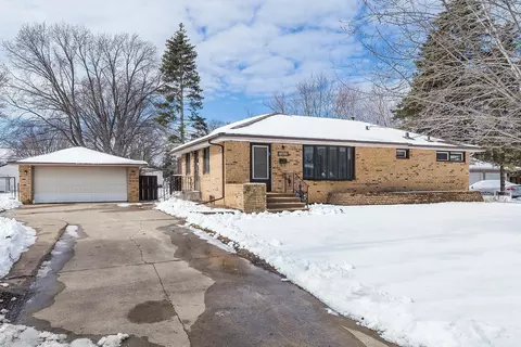 7009 Idaho Ave N, Minneapolis, MN 55428
