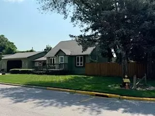 1000 82nd Ave NE, Spring Lake Park, MN 55432