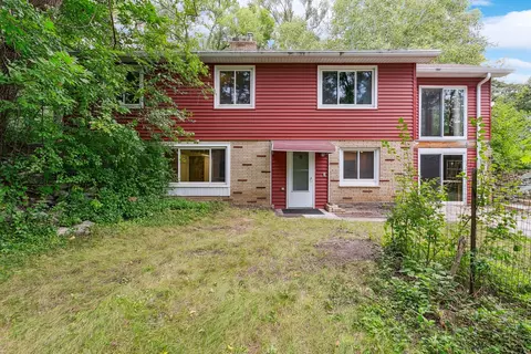 5509 Dickson Rd, Minnetonka, MN 55345