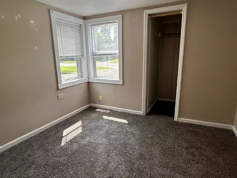 1207 Beech St, Brainerd, MN 56401 photo 16