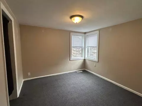 1207 Beech St, Brainerd, MN 56401 photo 13