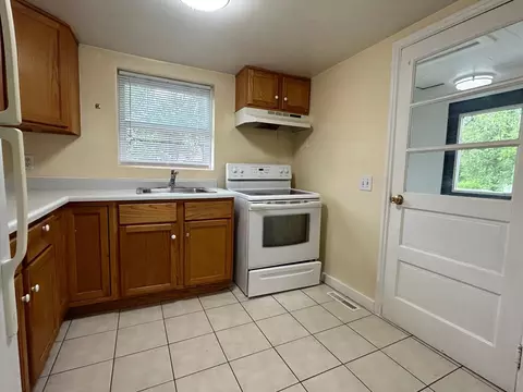 1207 Beech St, Brainerd, MN 56401 photo 5