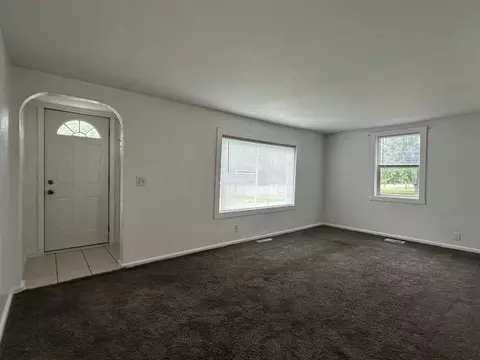 1207 Beech St, Brainerd, MN 56401 photo 12