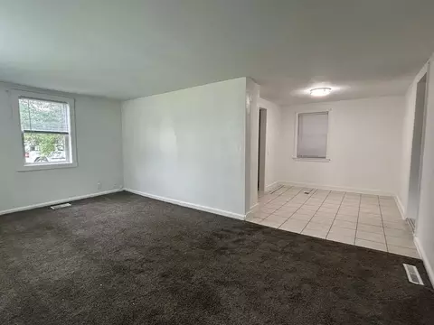 1207 Beech St, Brainerd, MN 56401 photo 11